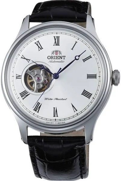 Zegarek Orient Automatic