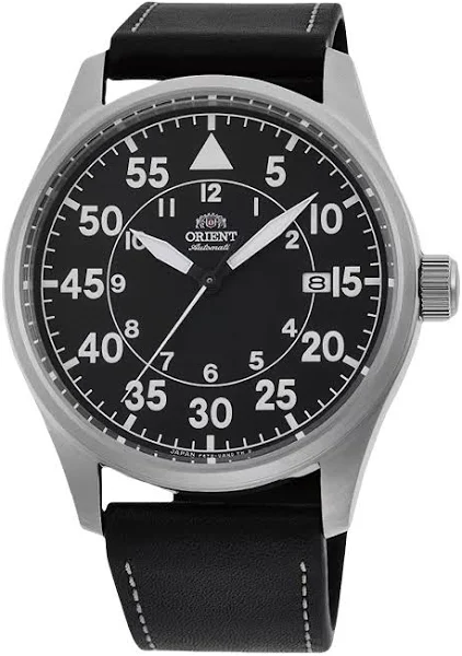 Zegarek Orient RA-AC0H03B10B