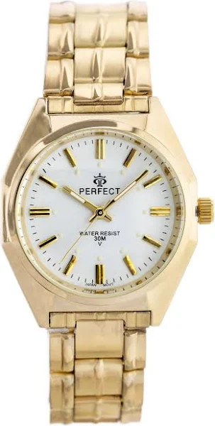 Zegarek Męski Perfect P186 "orient" + Box