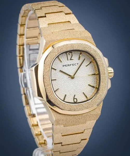 Zegarek damski Perfect Fashion PF00600