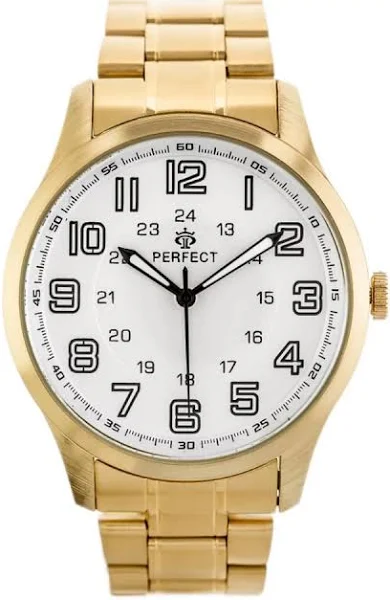 Zegarek Męski Perfect M131-10
