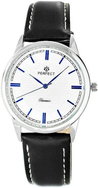 Zegarek Męski Perfect C453-1