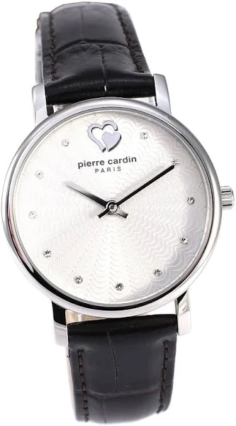 Pierre Cardin PC902232F09U