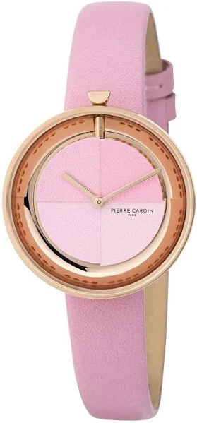 Pierre Cardin Marais Mirror CMA.0004