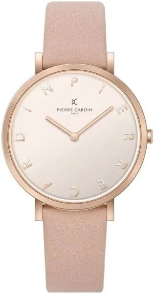 Pierre Cardin Belleville CBV.1124