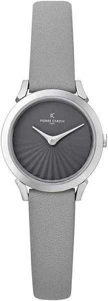 Pierre Cardin CPI.2520
