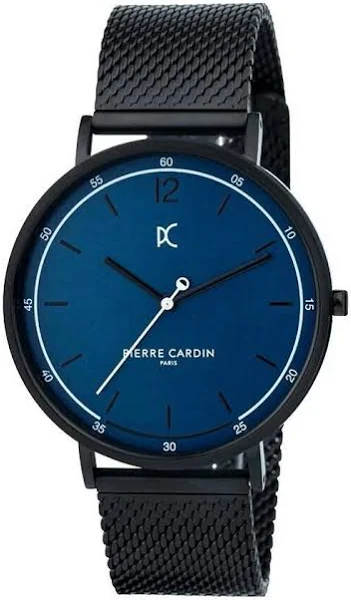 Pierre Cardin Bonne Light CBN.3016