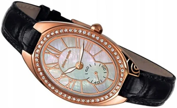 Pierre Cardin Pc105982f04