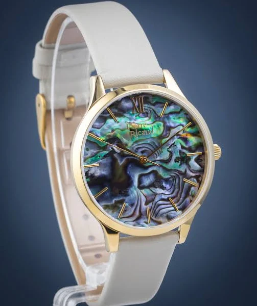 Pierre Ricaud Zegarek damski