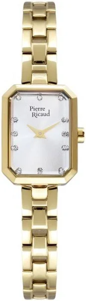 Zegarek damski Pierre Ricaud P22014.1143Q