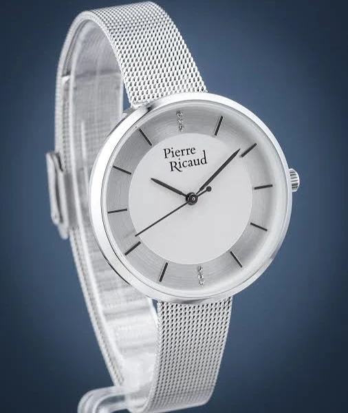Zegarek damski Pierre Ricaud Fashion P23006.5113Q