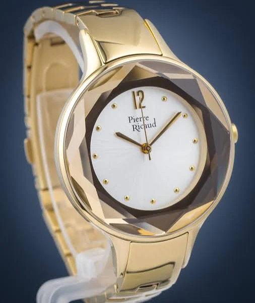 Zegarek damski Pierre Ricaud P21026.1173Q