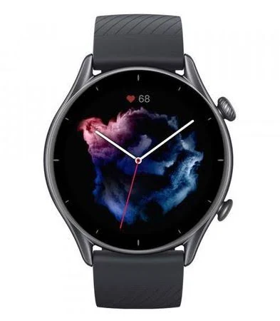 Amazfit GTR 3 Smartwatch