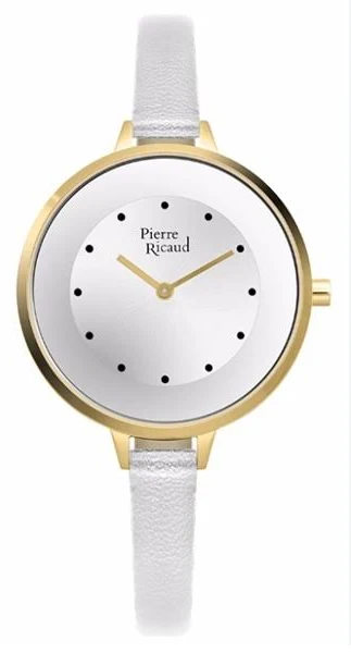 Pierre Ricaud P22039.1743Q Zegarek