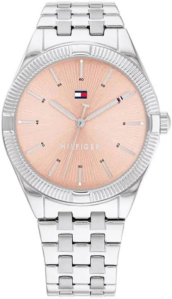 Zegarek Tommy Hilfiger Rachel 1782564