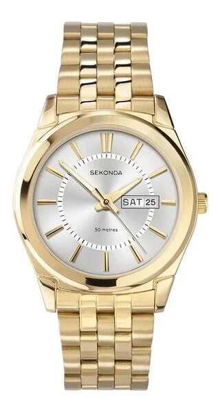 Zegarek Sekonda 3450 męski