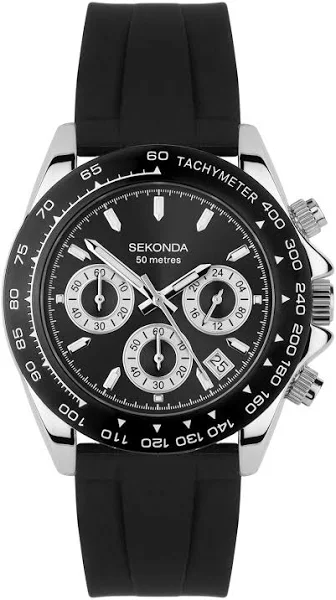 Zegarek męski Sekonda 30199