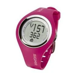 Sigma PC 22.13 WOMAN