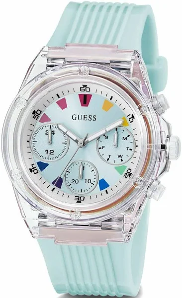 Guess Athena Zegarek