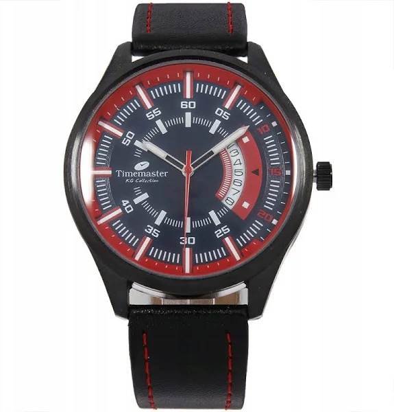 Timemaster 202/04 Męski