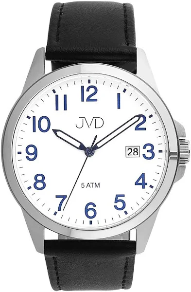 Jvd J1131.10 Classic