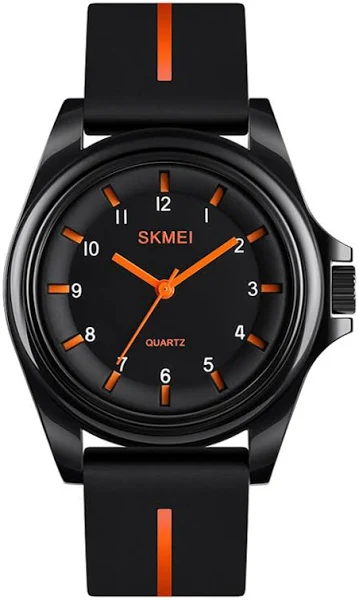 Zegarek Skmei Analogowy