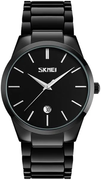 Zegarek męski Skmei bransoleta so2