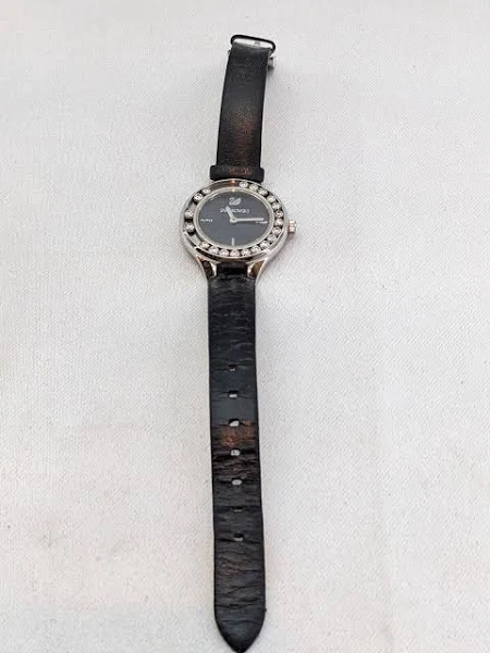 Swarovski Lovely Crystals 5242898