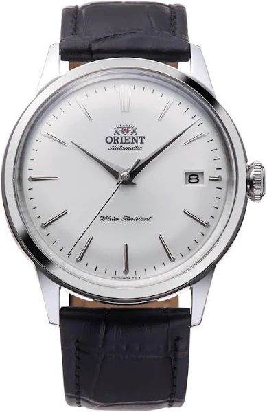 Orient Classic Automatic RA-AC0M03S30B