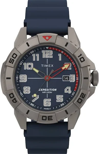 Zegarek Timex Expedition North TW2V40800