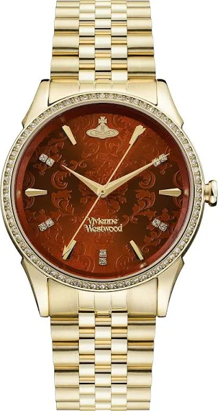 Vivienne Westwood Vv208rdgd