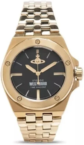 Zegarek Vivienne Westwood Leamouth Watch