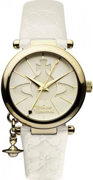 Vivienne Westwood Vv006whwh