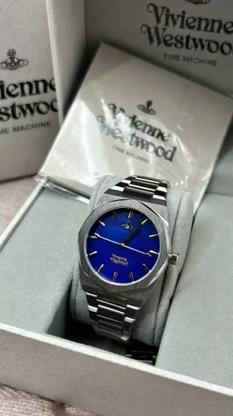 Vivienne Westwood Vv006rswh