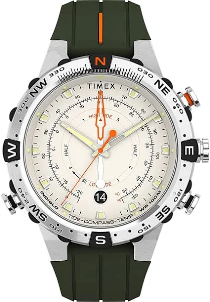 Zegarek TIMEX TW2V22200