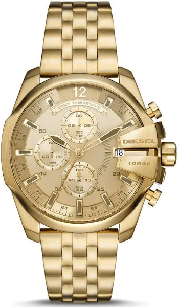 Zegarek Diesel Baby DZ4565