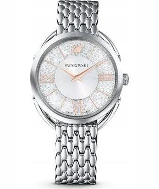 Zegarek Crystalline Glam Swarovski 5475784