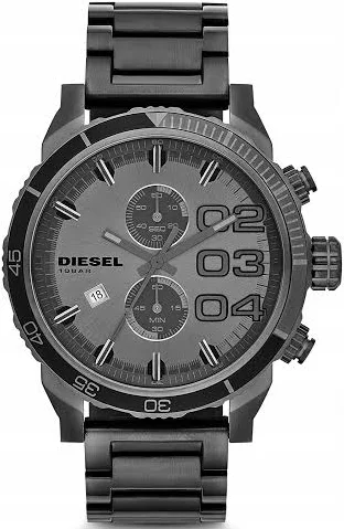 Diesel Double Down Dz4314