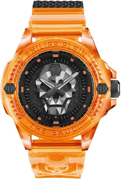 Philipp Plein PWWAA0824