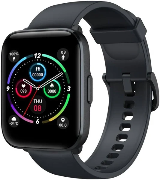 Smartwatch Mibro C2