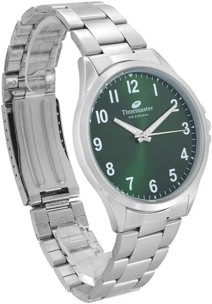 Zegarek Timemaster Zqtim 232-05