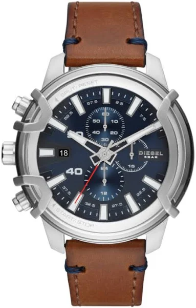 Diesel DZ4518 Zegarek męski