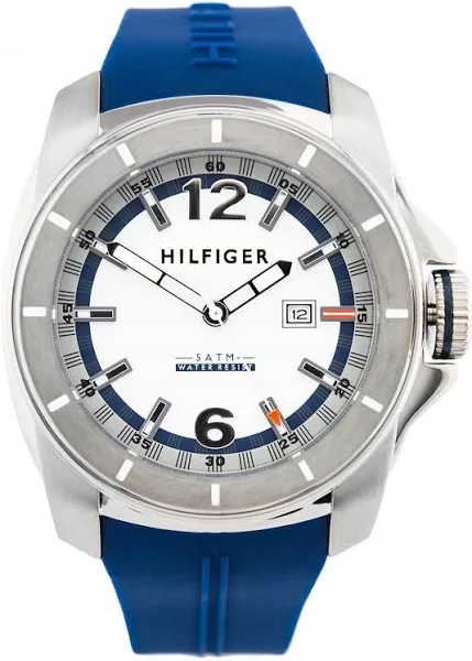 Męskie Tommy Hilfiger Męskie 1791113