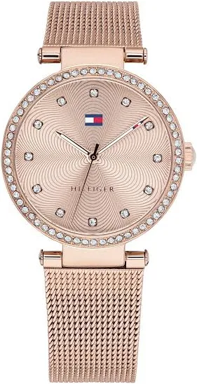 Tommy Hilfiger Mod. 1782508