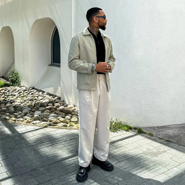 Zegarek męski Cluse CW21002