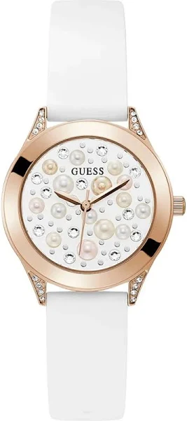Zegarek Guess