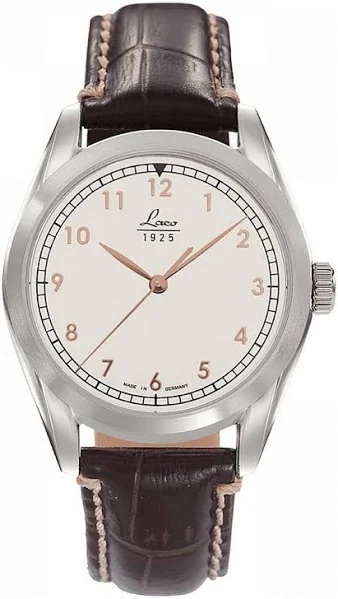 Laco La-861922