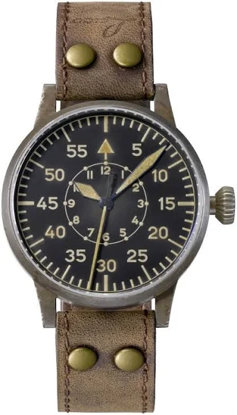 Laco Paderborn Erbstück 861932