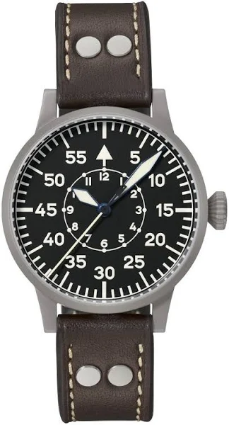 Laco Pilot Speyer 39 862095
