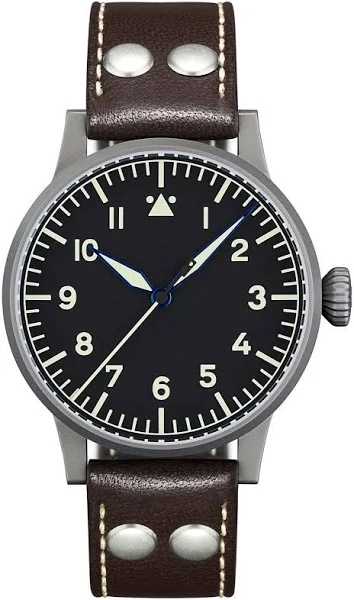 Zegarek męski Laco munster Automatik LA-861748